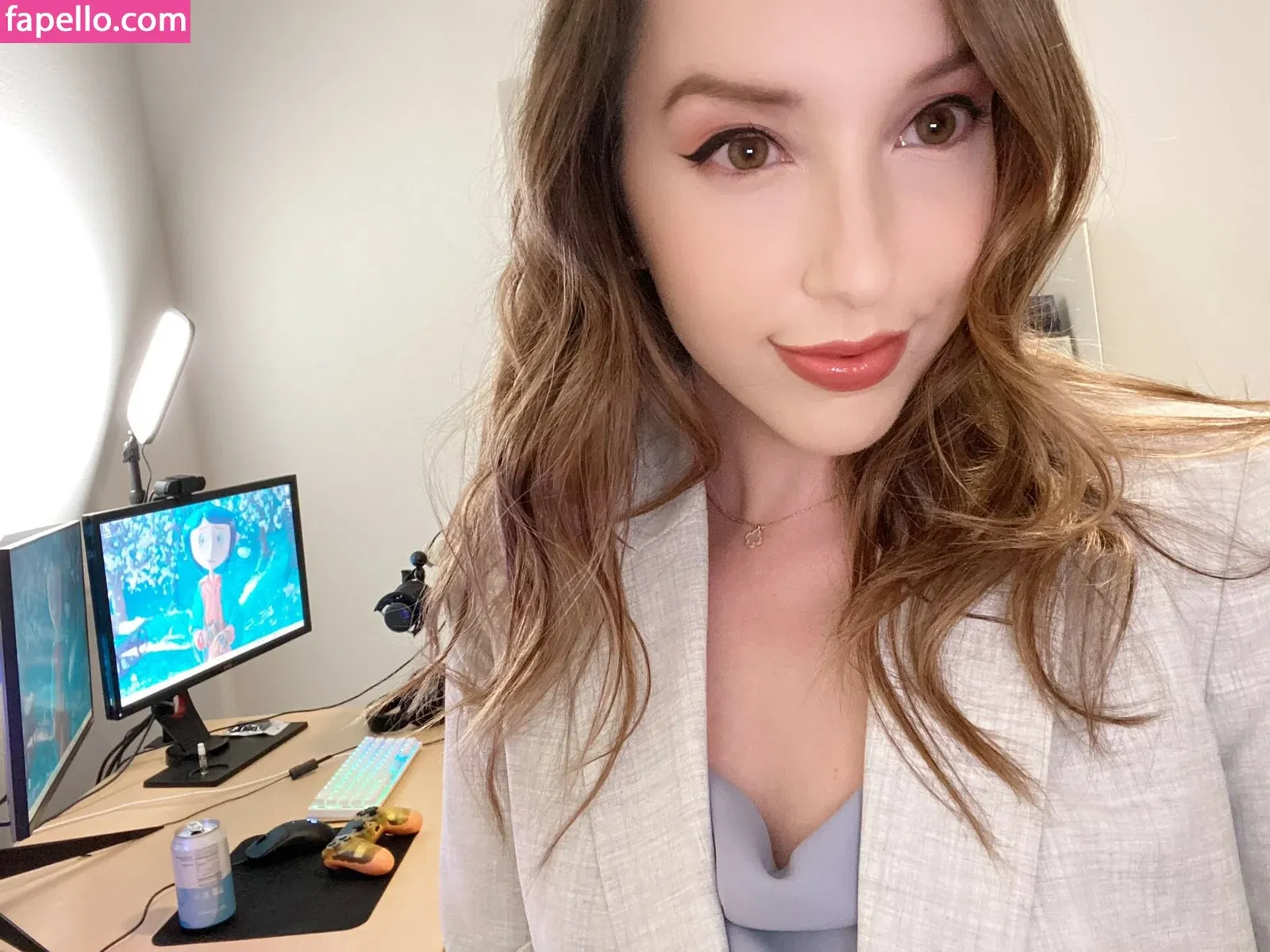 JackieMButler Onlyfans Photo Gallery 