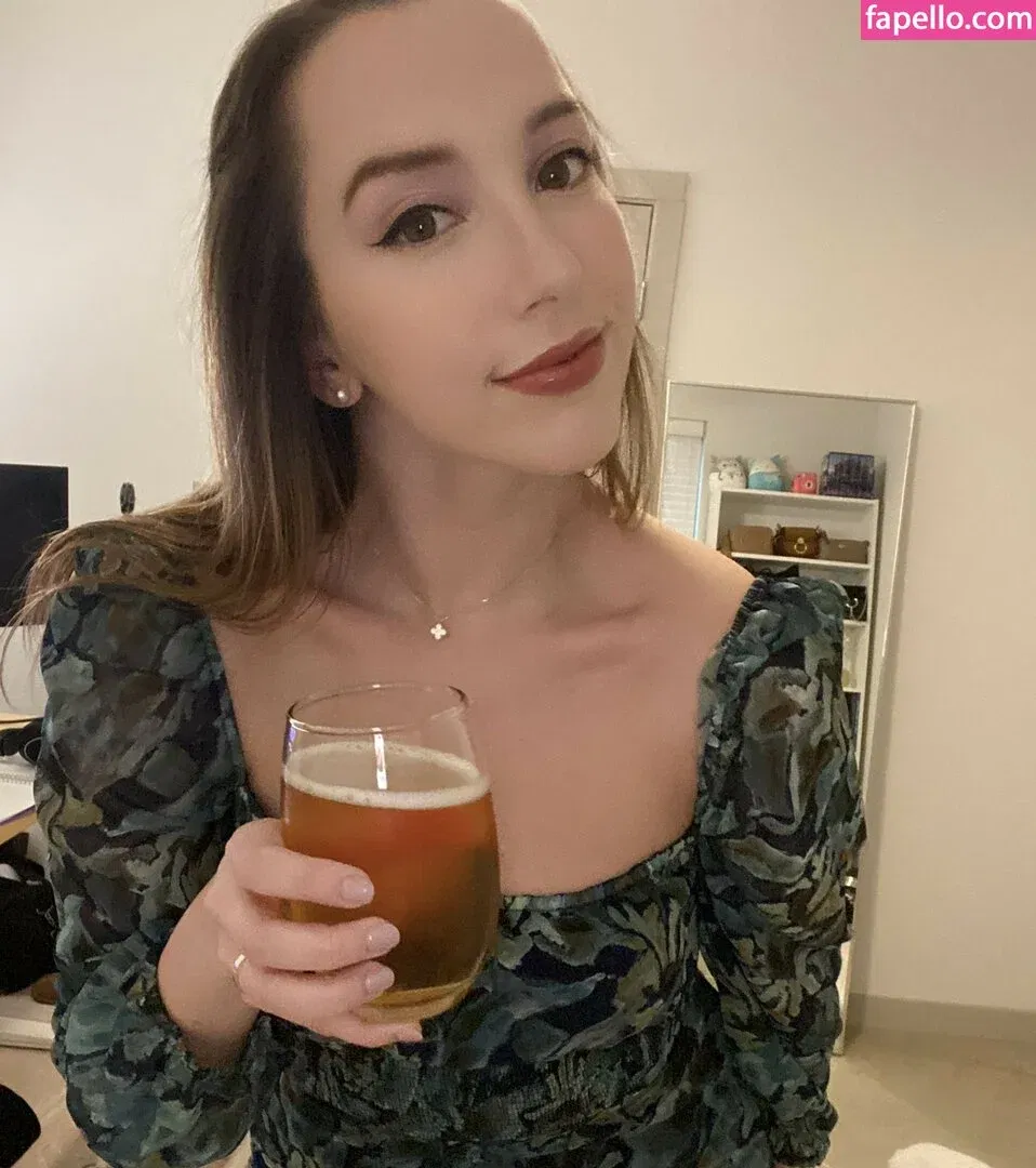 JackieMButler Onlyfans Photo Gallery 