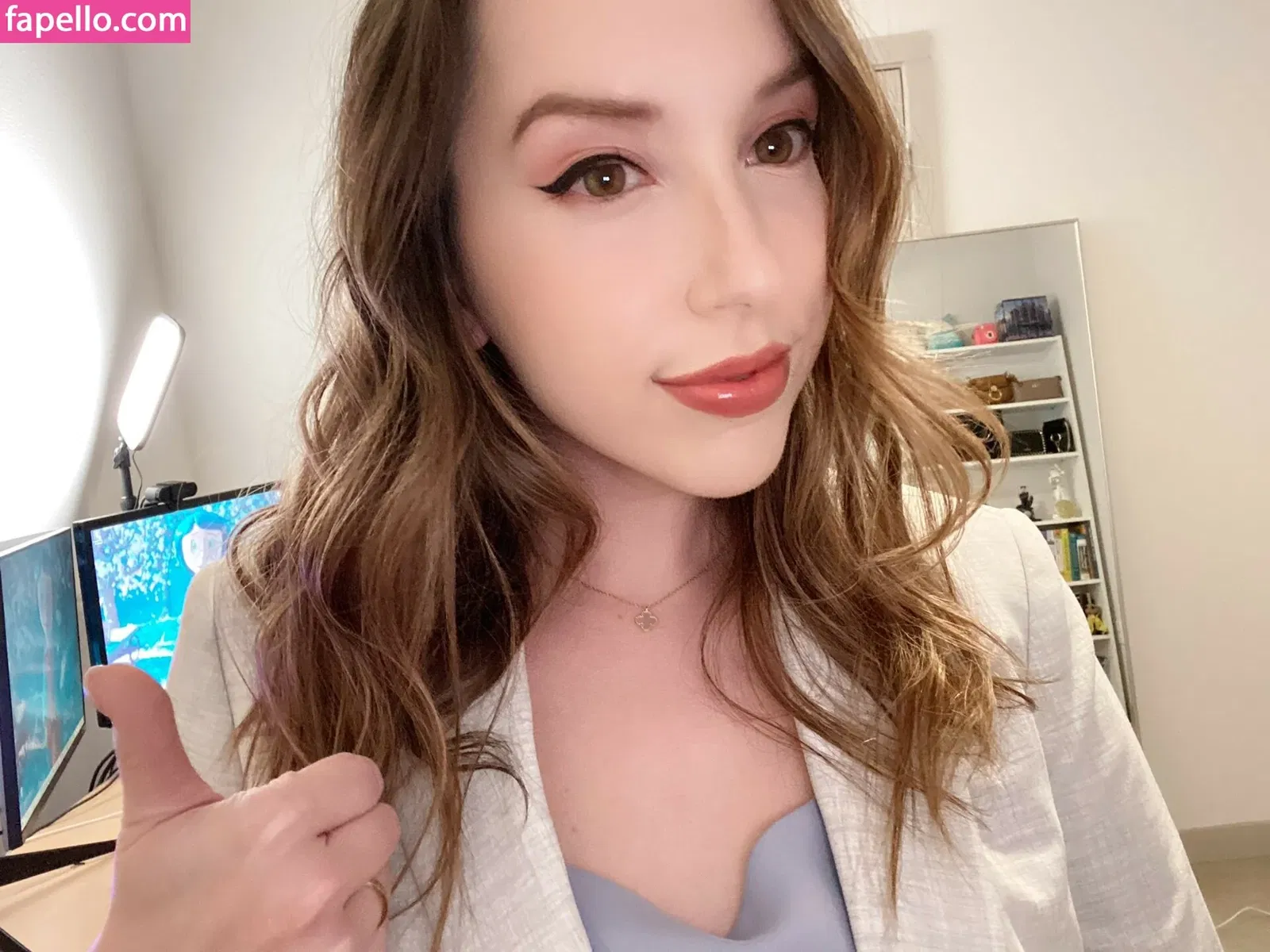 JackieMButler Onlyfans Photo Gallery 