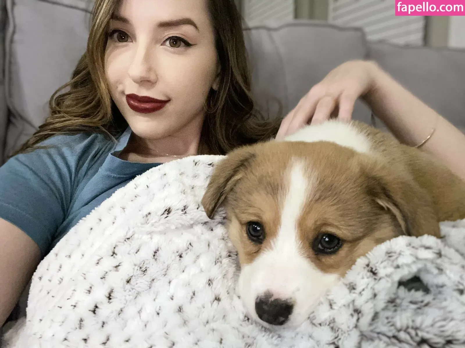 JackieMButler Onlyfans Photo Gallery 