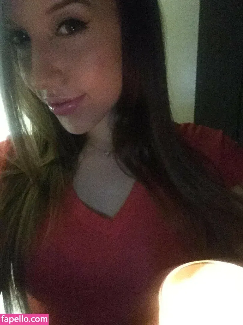 JackieMButler Onlyfans Photo Gallery 