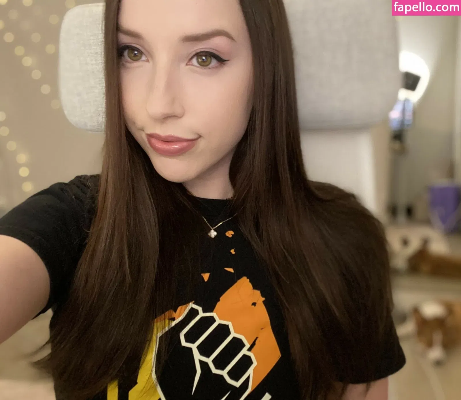 JackieMButler Onlyfans Photo Gallery 