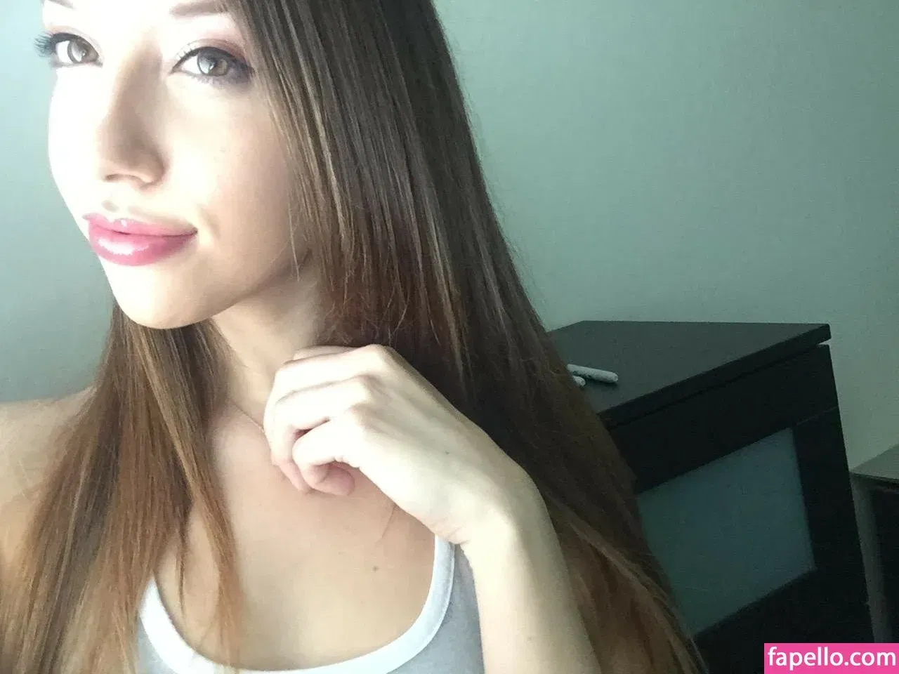 JackieMButler Onlyfans Photo Gallery 