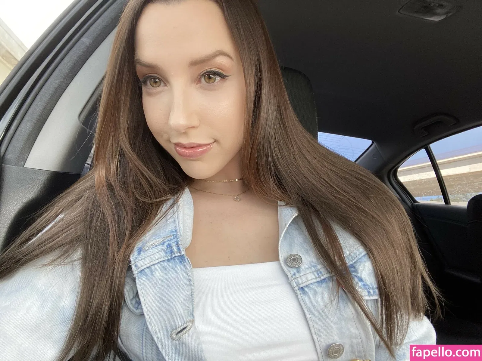 JackieMButler Onlyfans Photo Gallery 