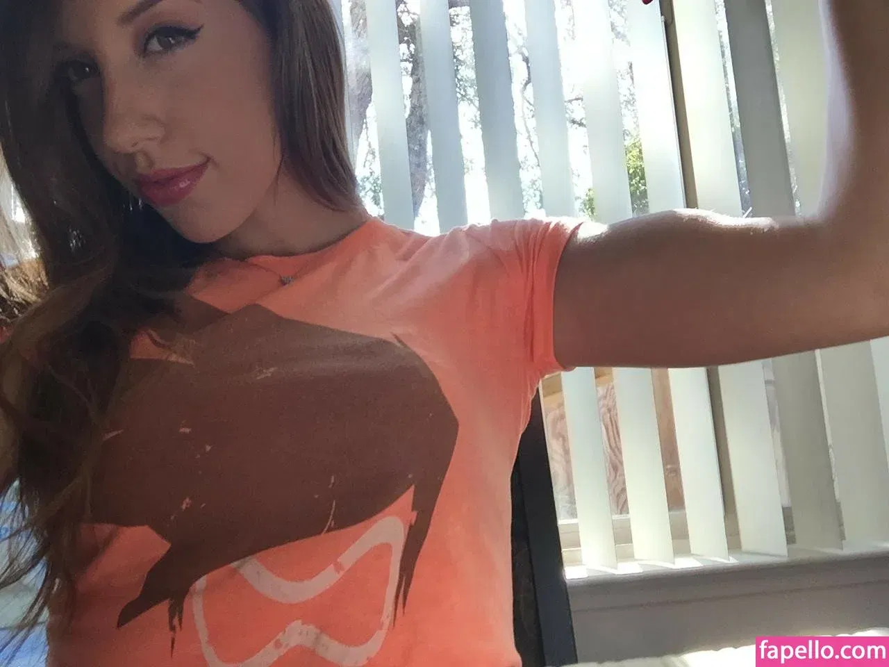 JackieMButler Onlyfans Photo Gallery 