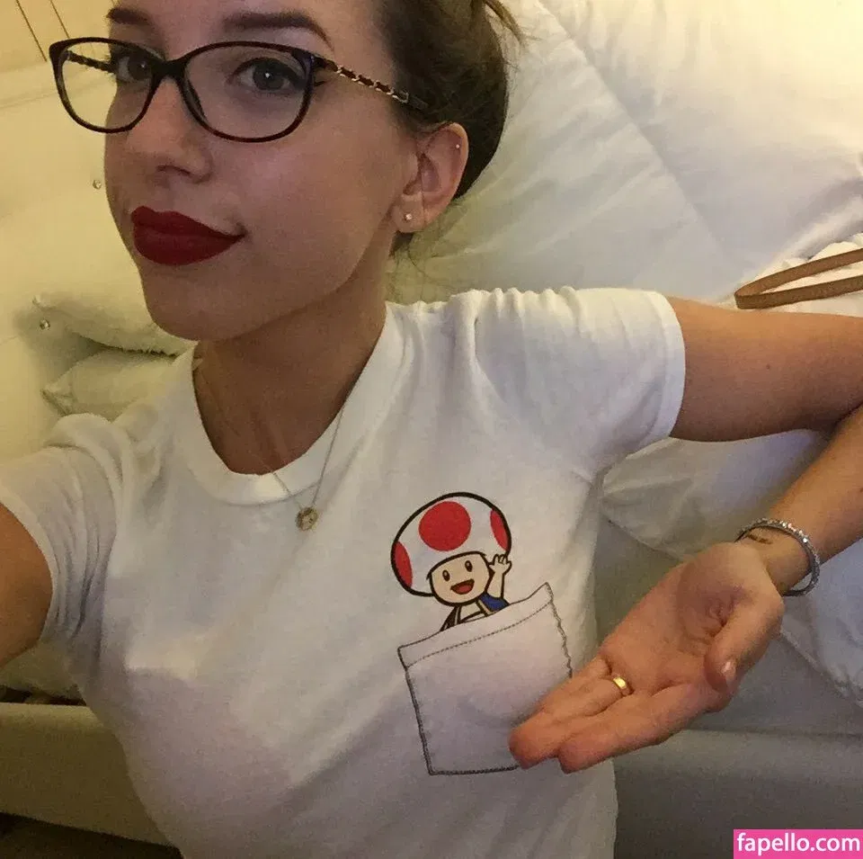 JackieMButler Onlyfans Photo Gallery 