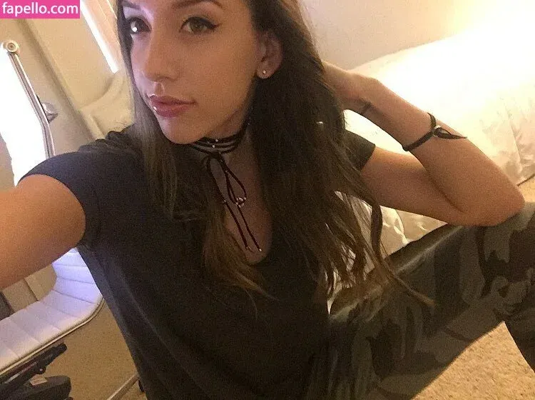 JackieMButler Onlyfans Photo Gallery 