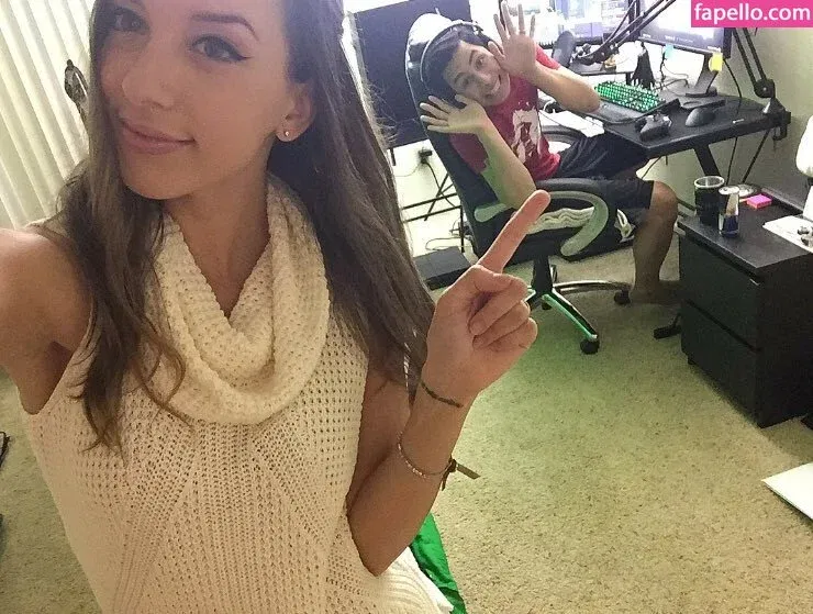 JackieMButler Onlyfans Photo Gallery 