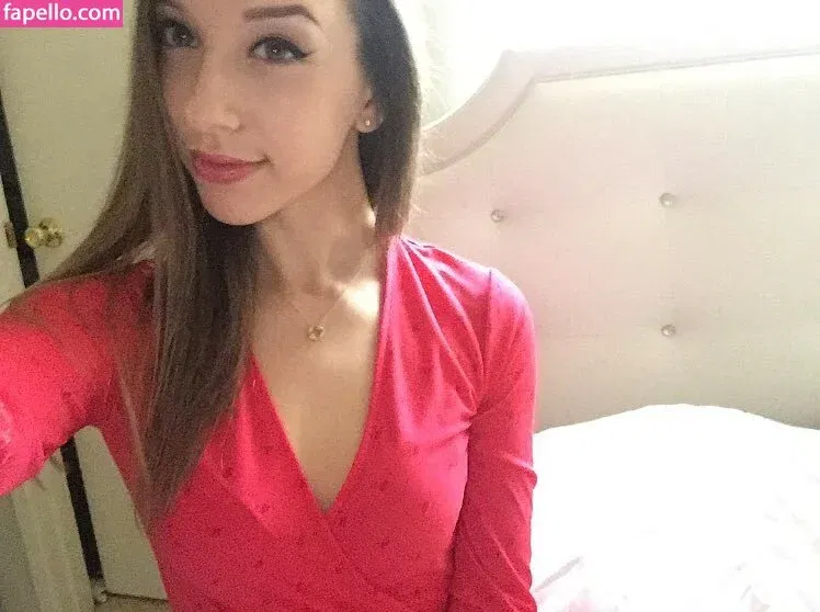 JackieMButler Onlyfans Photo Gallery 