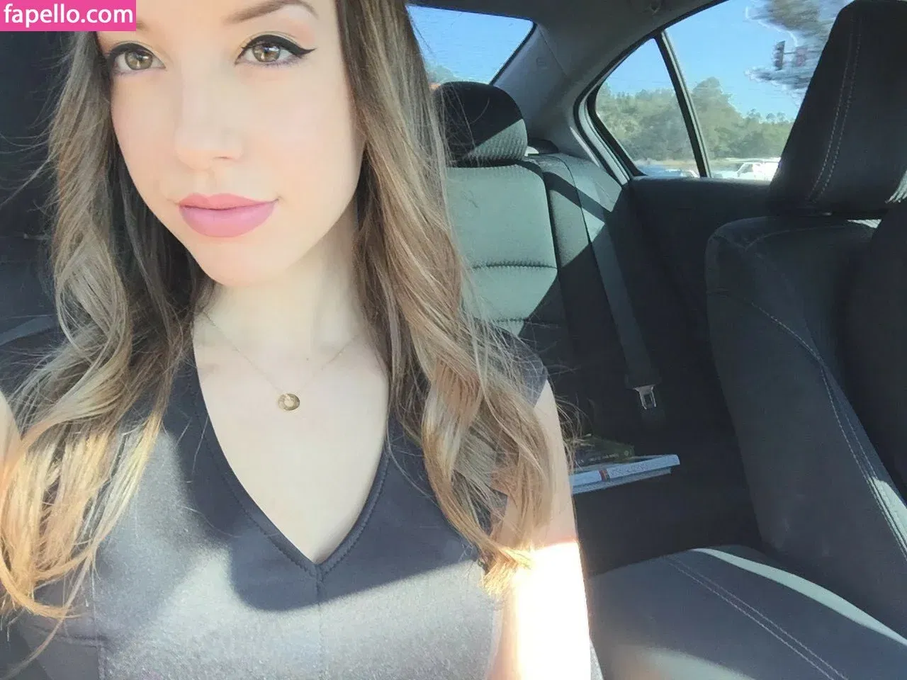 JackieMButler Onlyfans Photo Gallery 