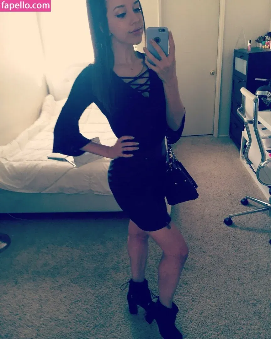 JackieMButler Onlyfans Photo Gallery 