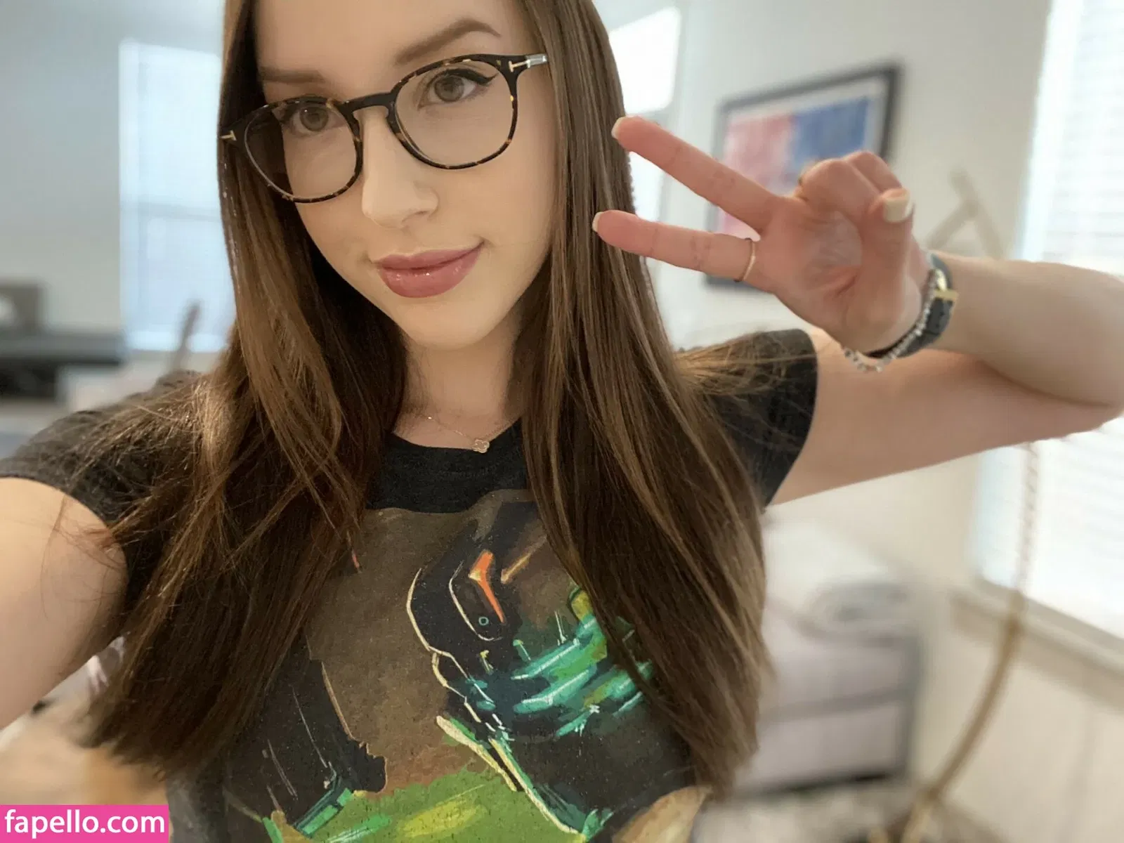 JackieMButler Onlyfans Photo Gallery 