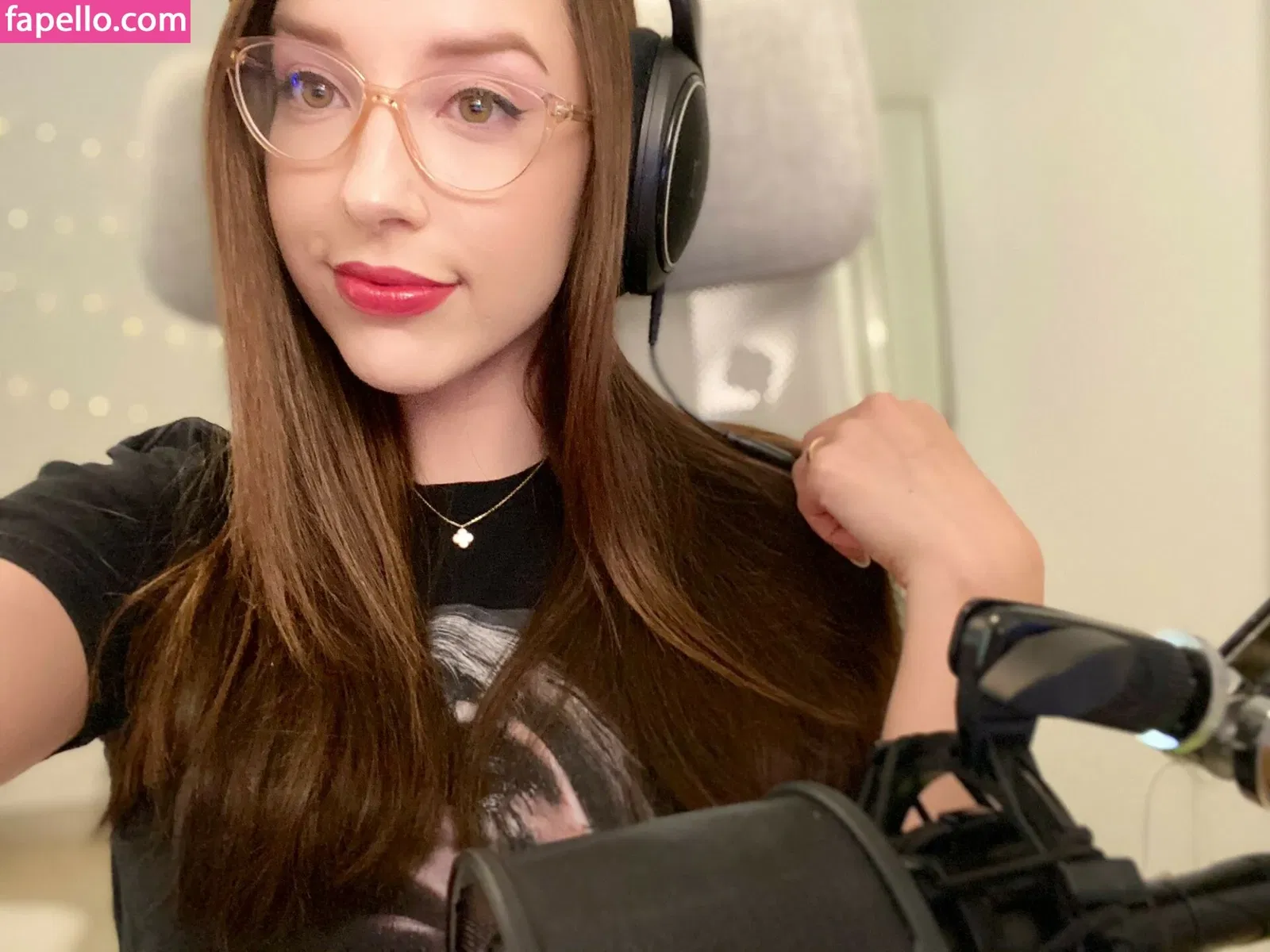 JackieMButler Onlyfans Photo Gallery 