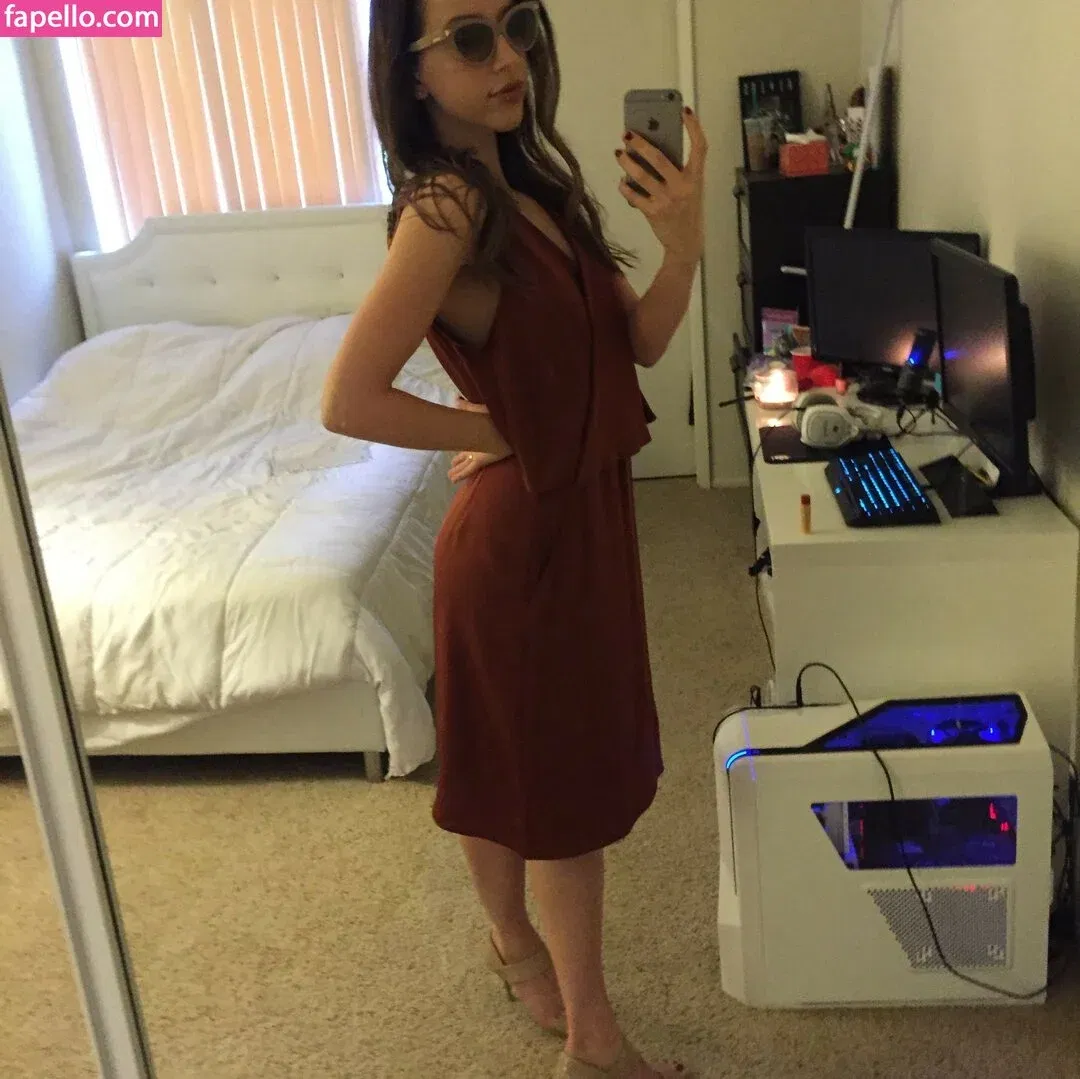 JackieMButler Onlyfans Photo Gallery 