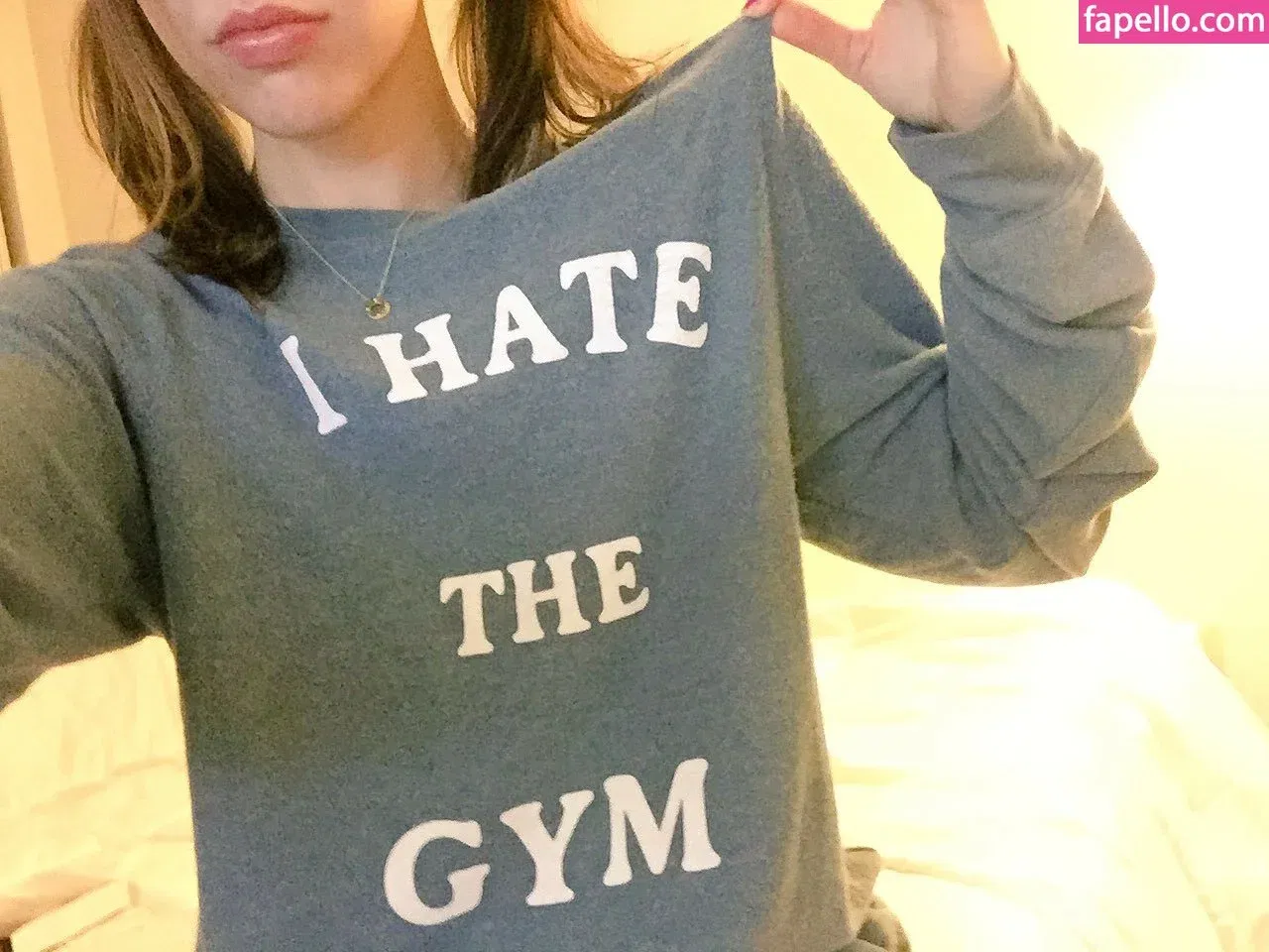 JackieMButler Onlyfans Photo Gallery 