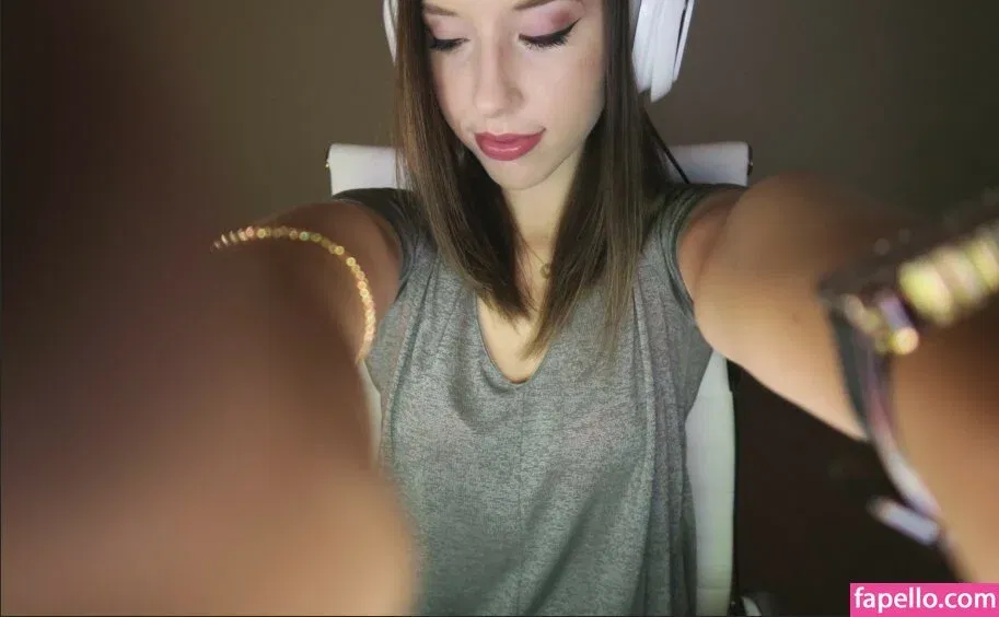 JackieMButler Onlyfans Photo Gallery 