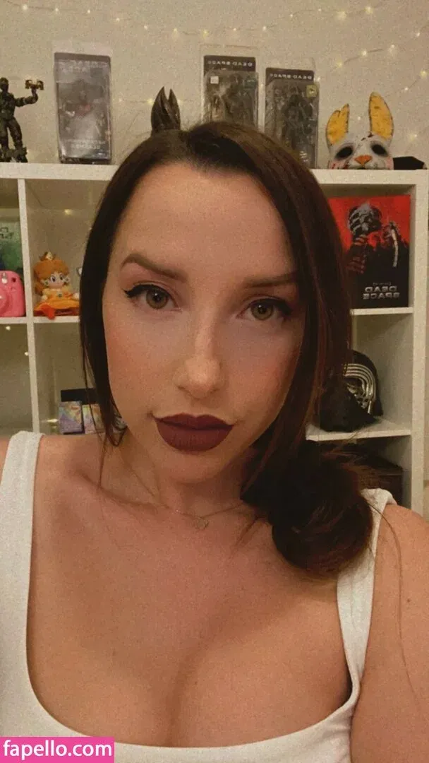 JackieMButler Onlyfans Photo Gallery 