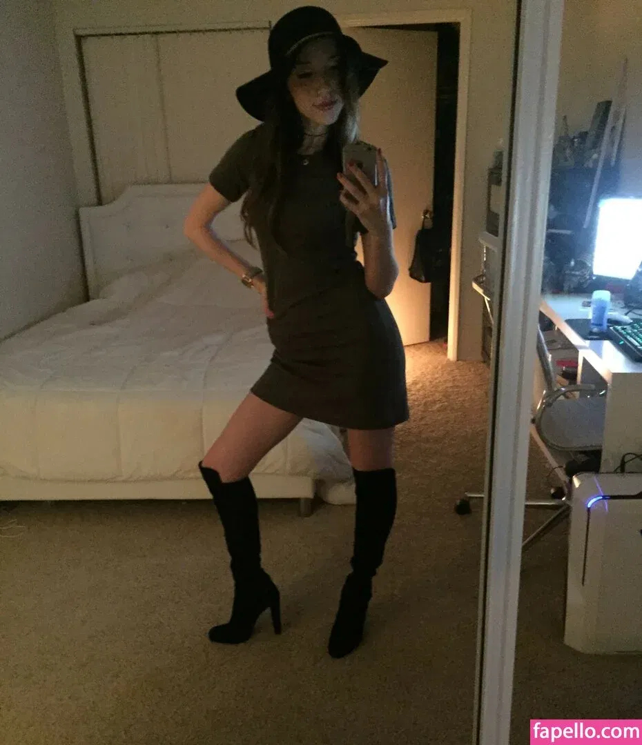 JackieMButler Onlyfans Photo Gallery 