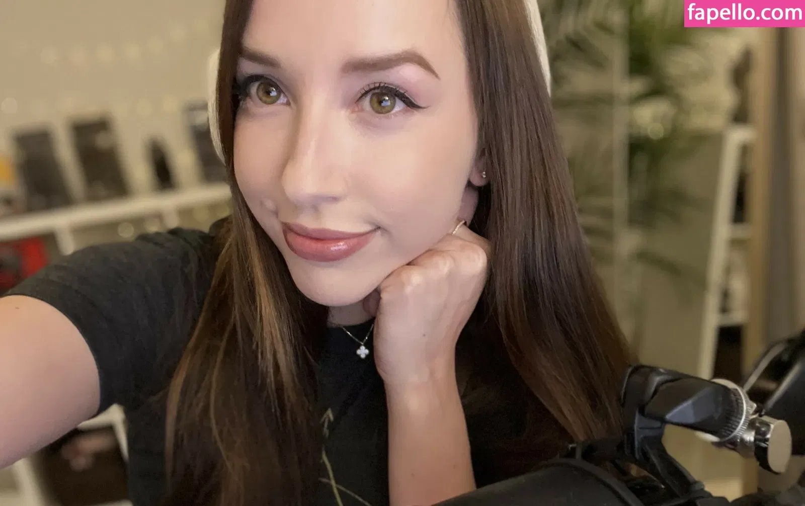 JackieMButler Onlyfans Photo Gallery 