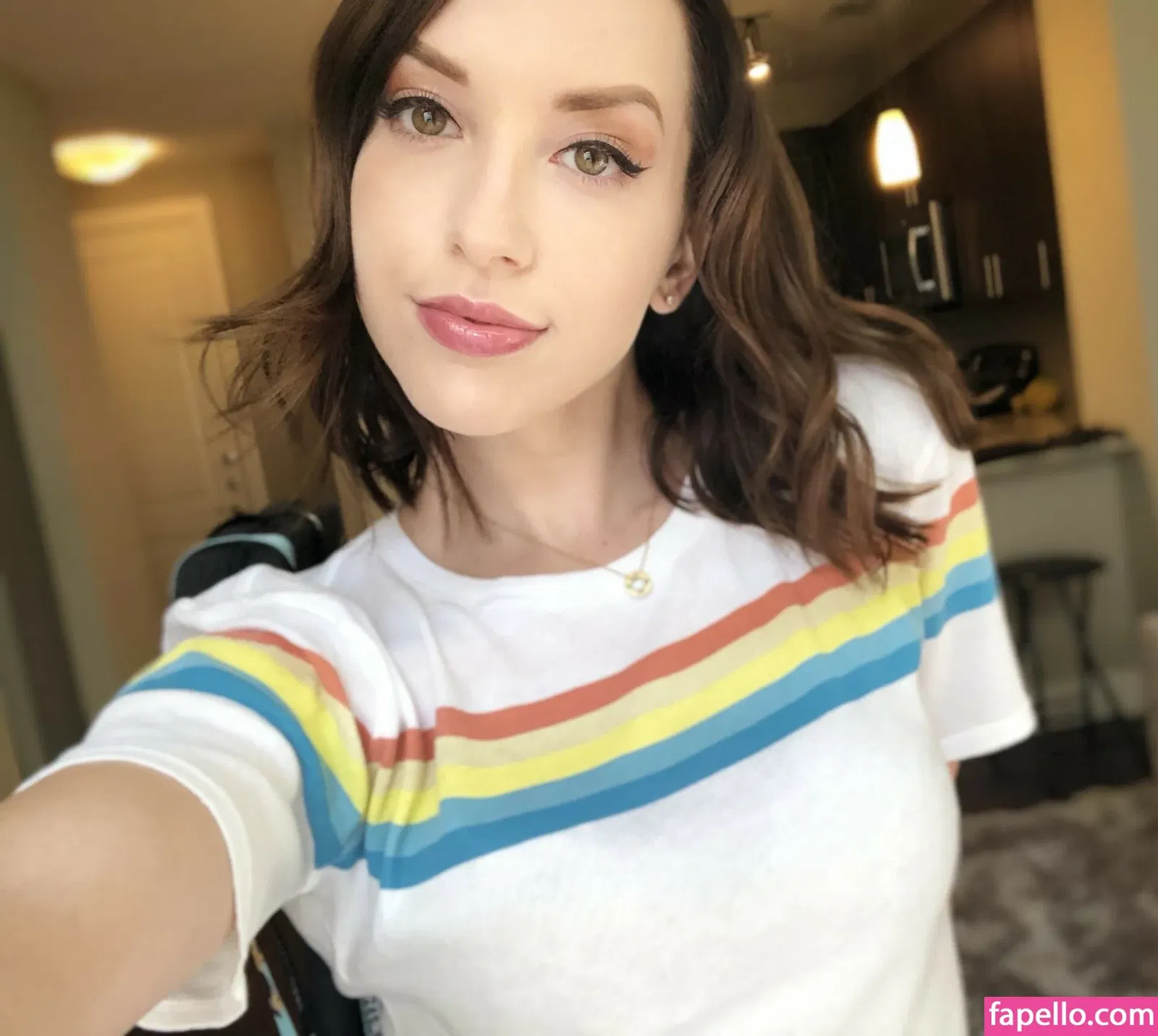 JackieMButler Onlyfans Photo Gallery 