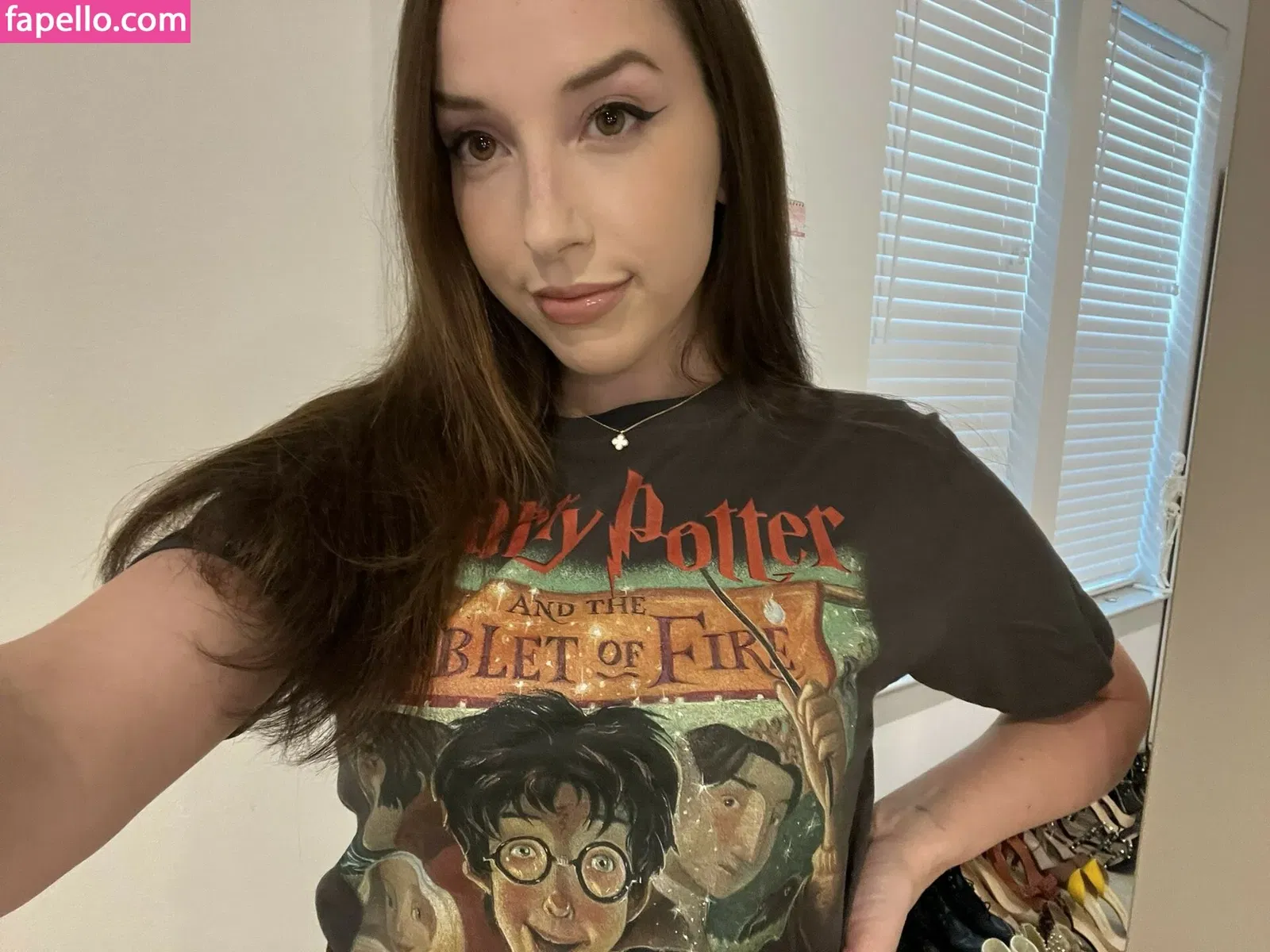 JackieMButler Onlyfans Photo Gallery 