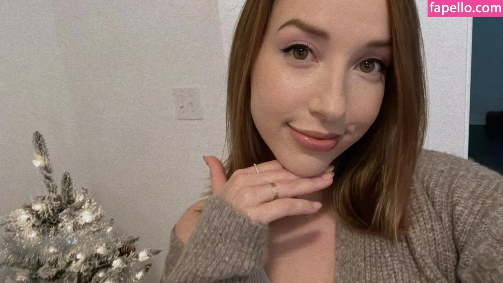 JackieMButler Onlyfans Photo Gallery 