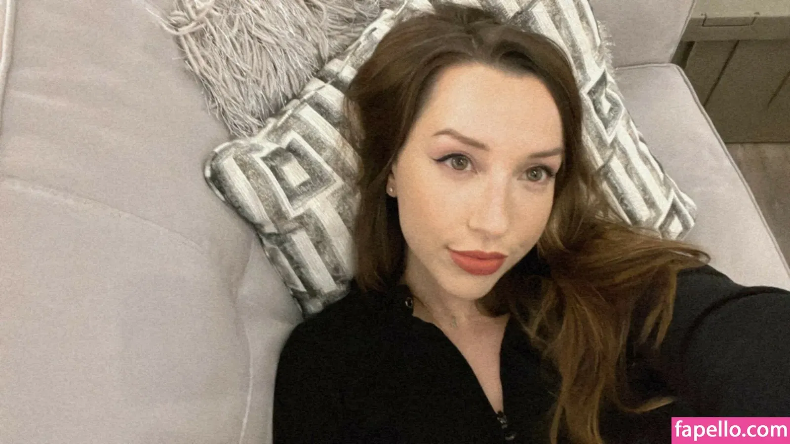 JackieMButler Onlyfans Photo Gallery 