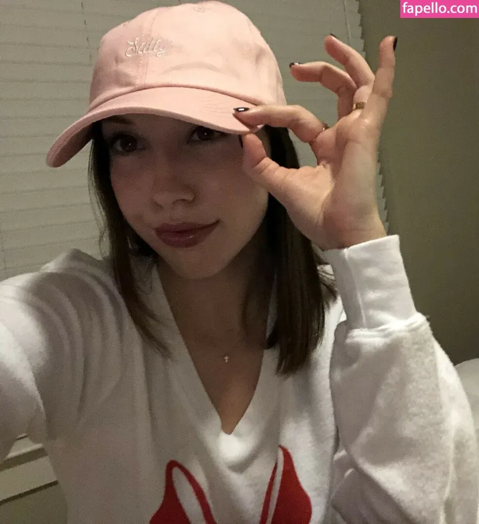 JackieMButler Onlyfans Photo Gallery 