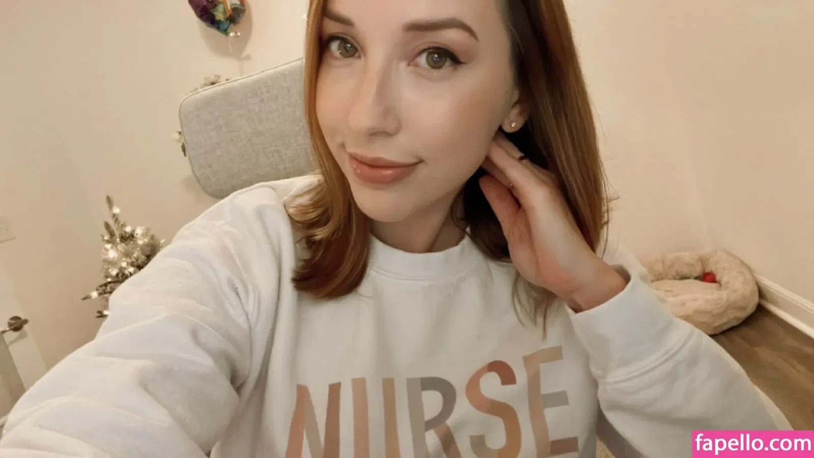 JackieMButler Onlyfans Photo Gallery 