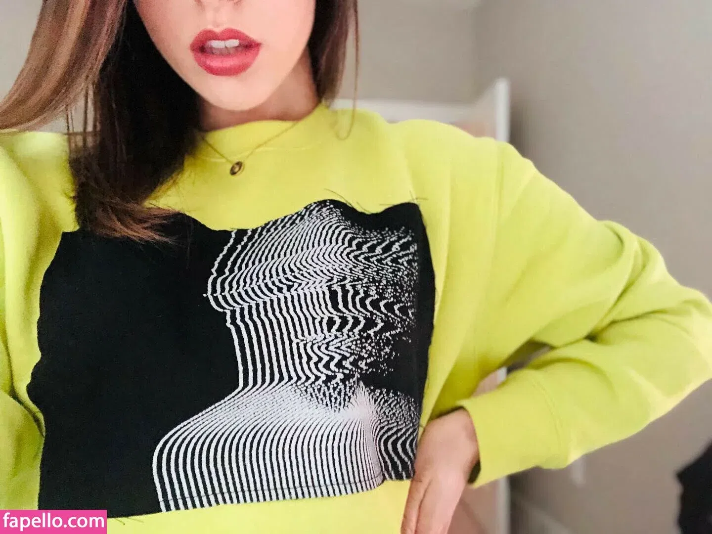 JackieMButler Onlyfans Photo Gallery 