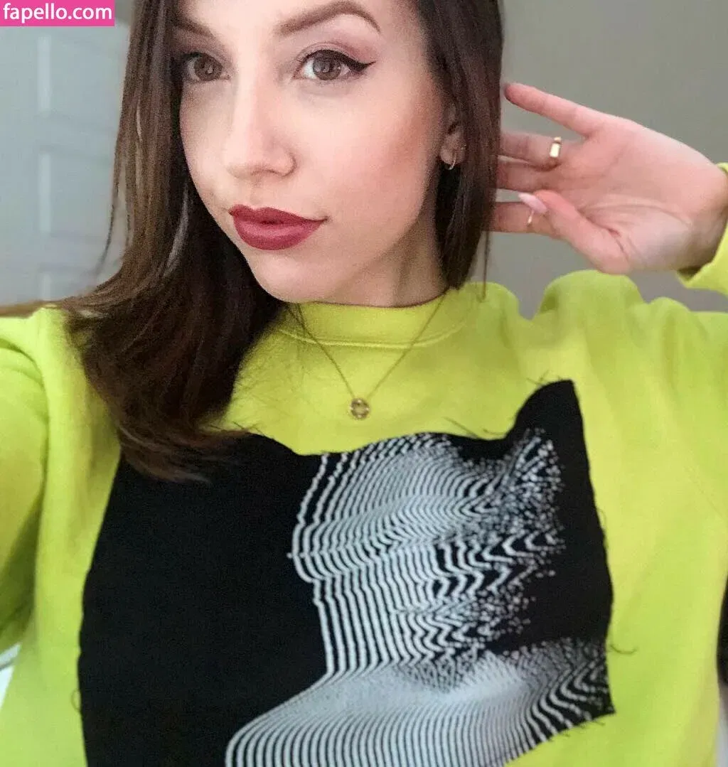 JackieMButler Onlyfans Photo Gallery 