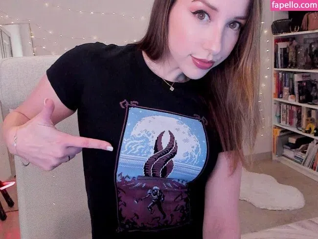 JackieMButler Onlyfans Photo Gallery 