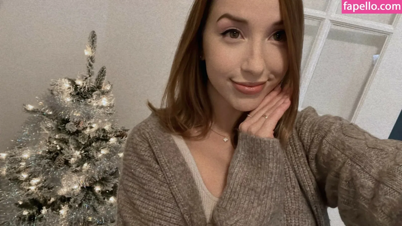 JackieMButler Onlyfans Photo Gallery 