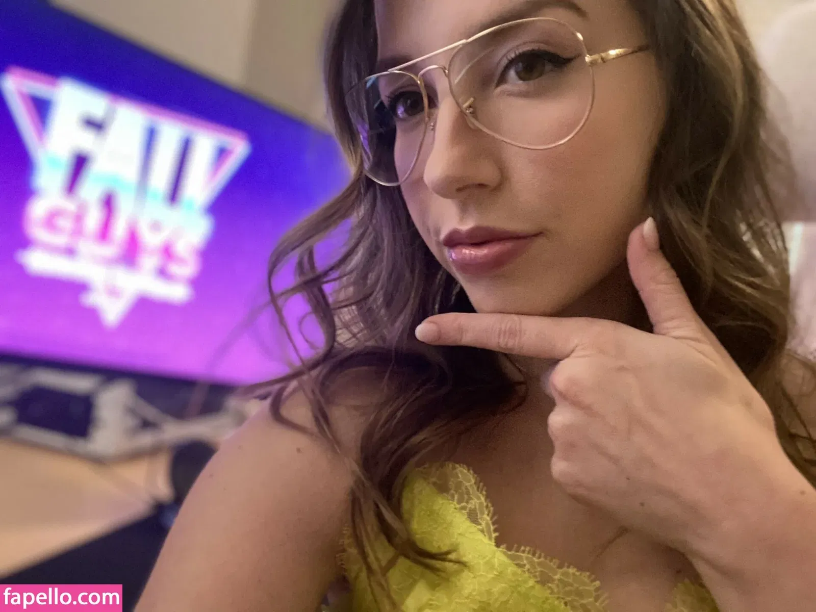 JackieMButler Onlyfans Photo Gallery 