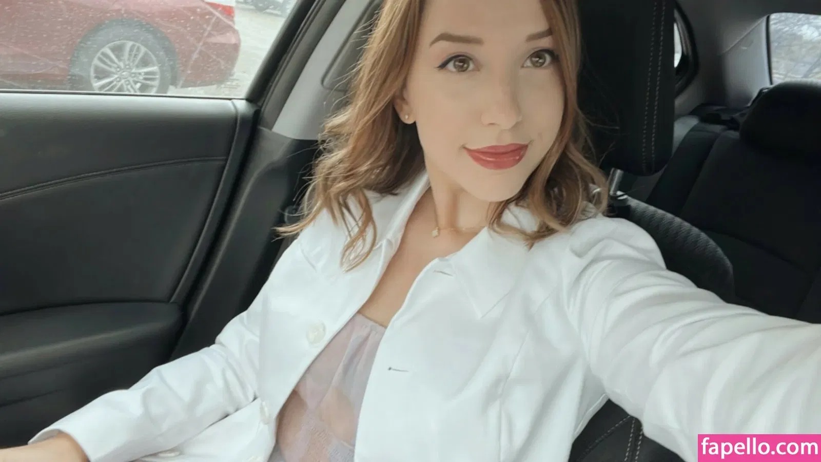 JackieMButler Onlyfans Photo Gallery 