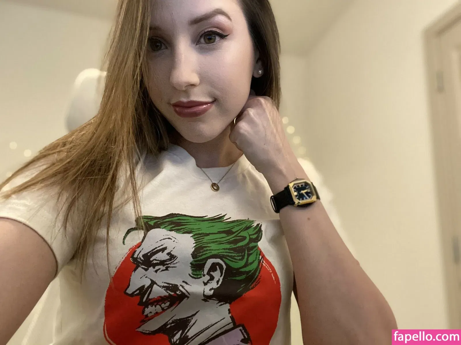 JackieMButler Onlyfans Photo Gallery 