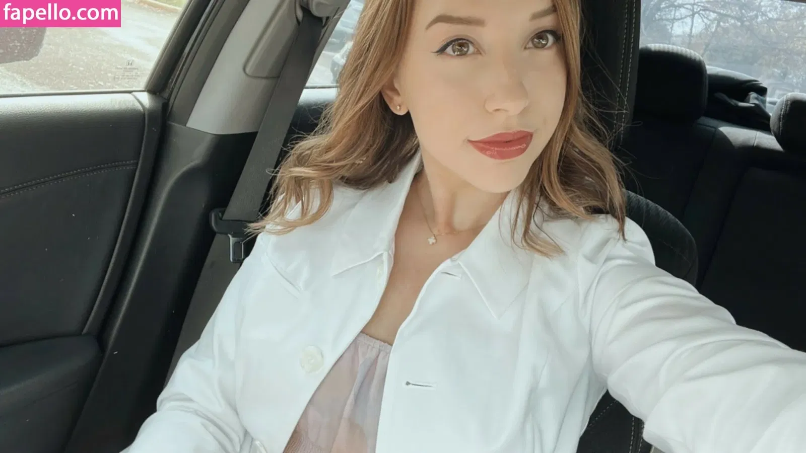 JackieMButler Onlyfans Photo Gallery 