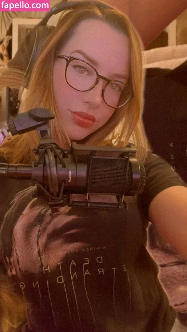 JackieMButler Onlyfans Photo Gallery 