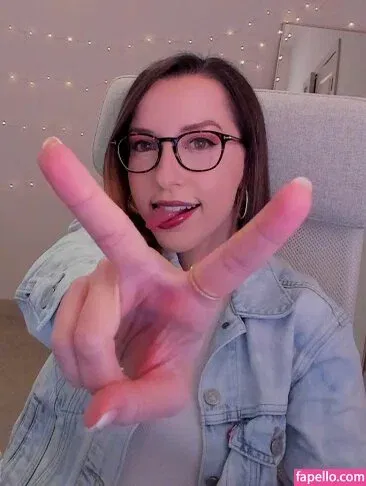 JackieMButler Onlyfans Photo Gallery 