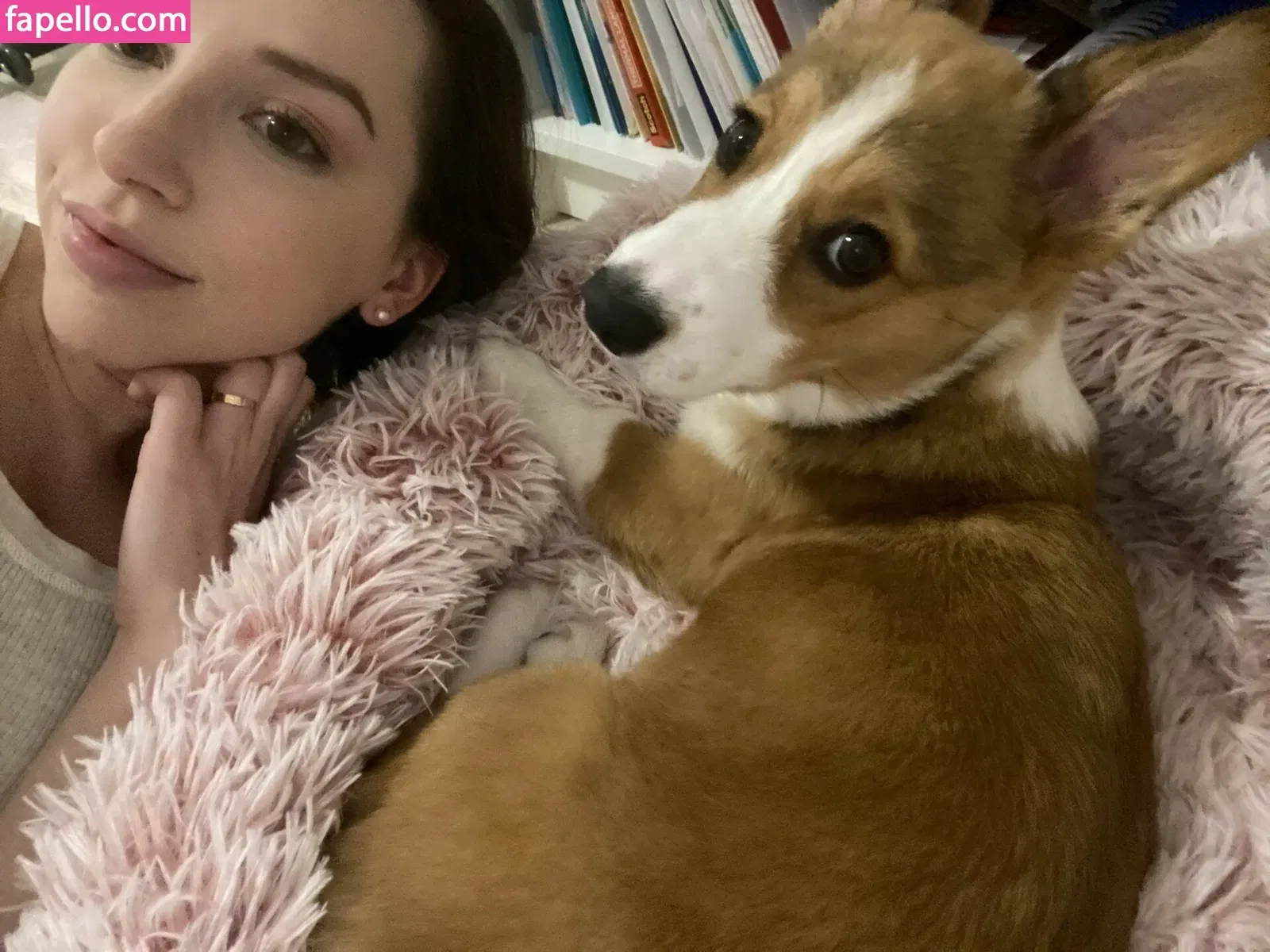 JackieMButler Onlyfans Photo Gallery 