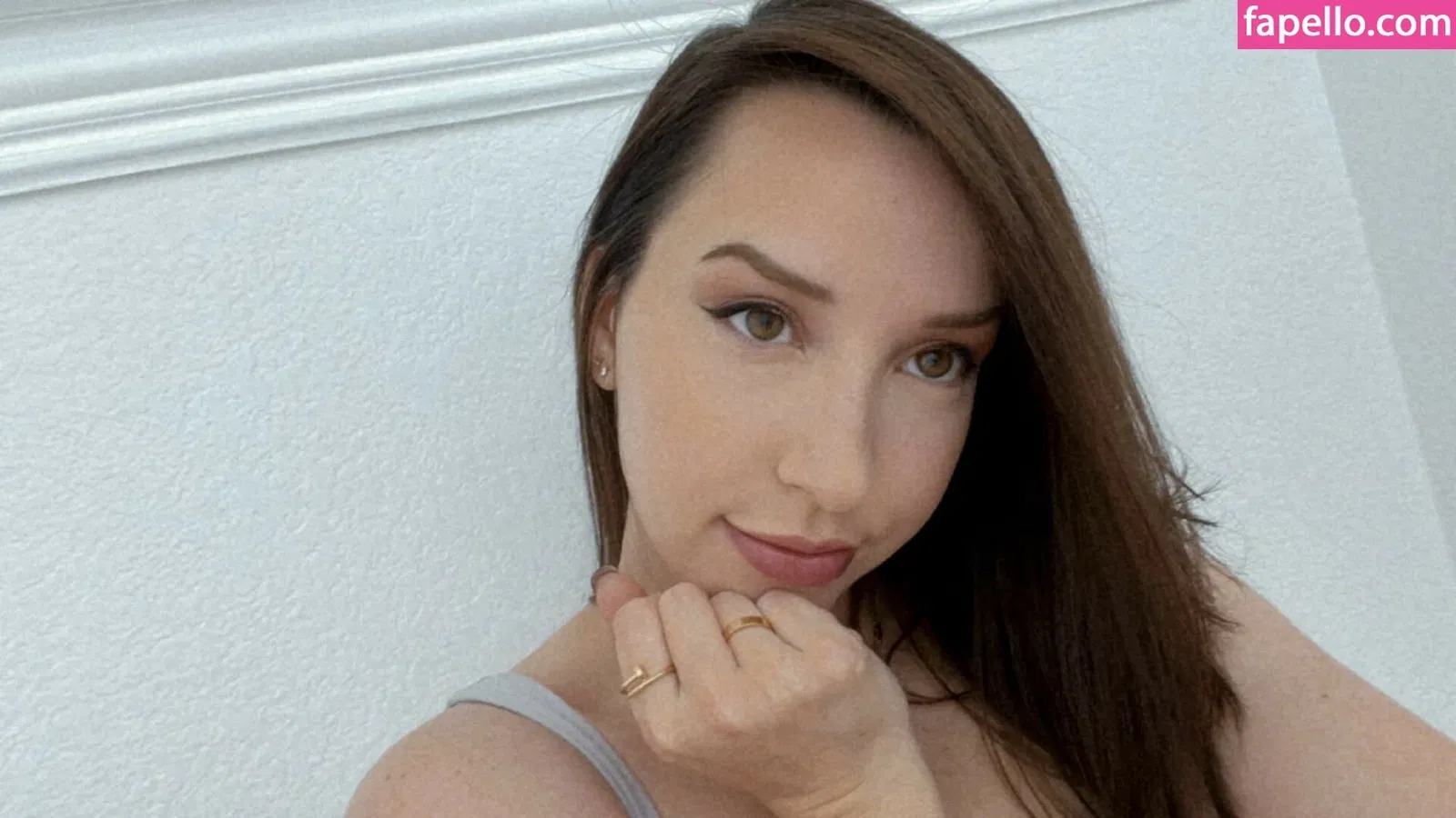 JackieMButler Onlyfans Photo Gallery 