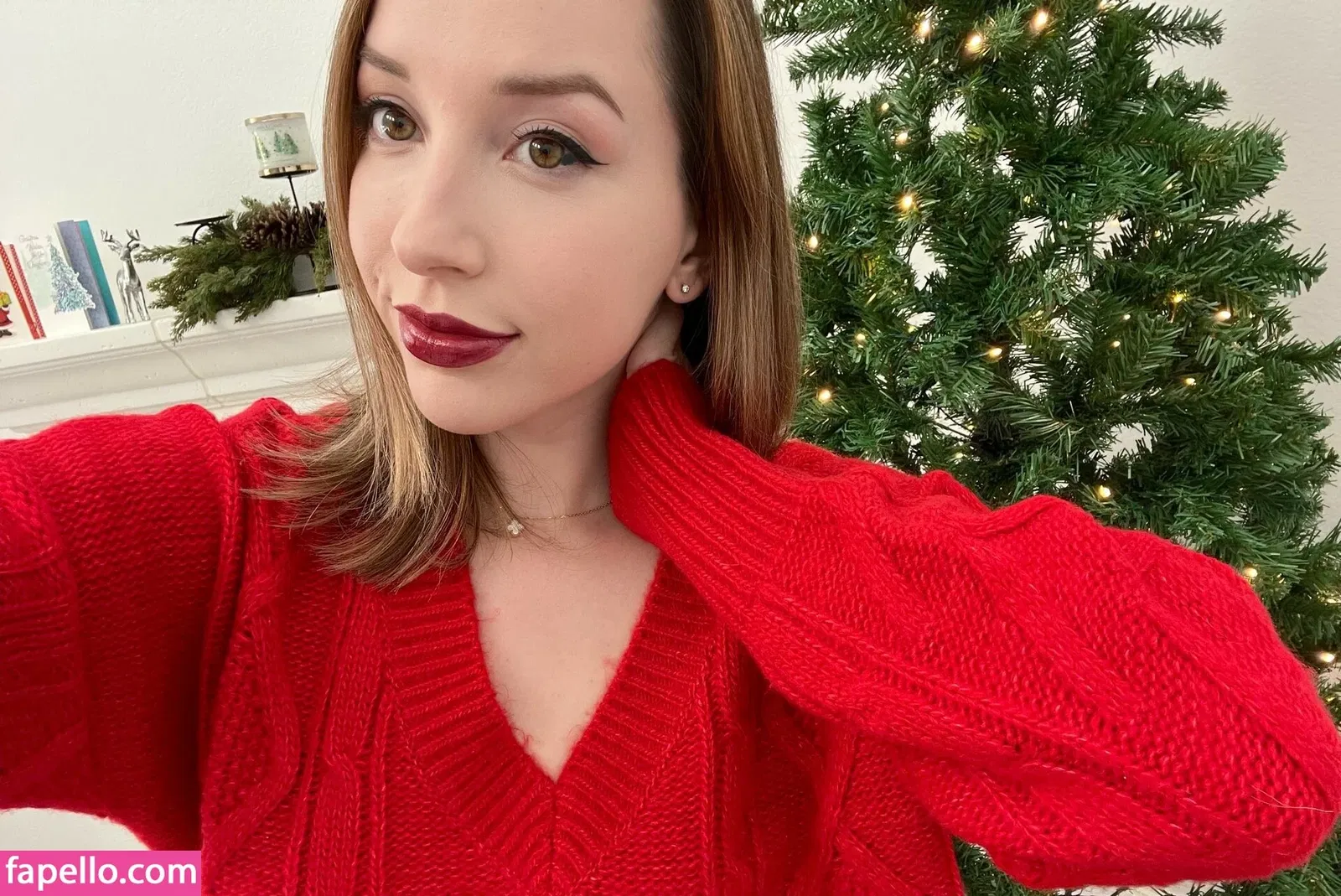 JackieMButler Onlyfans Photo Gallery 