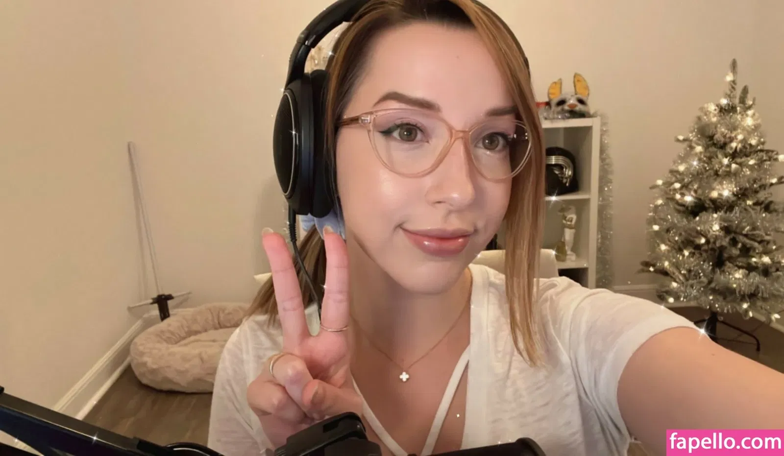 JackieMButler Onlyfans Photo Gallery 