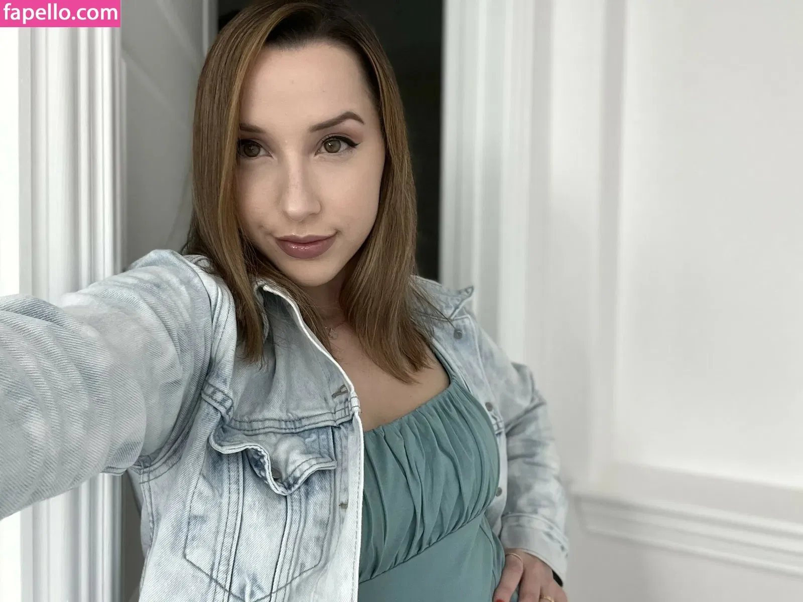 JackieMButler Onlyfans Photo Gallery 