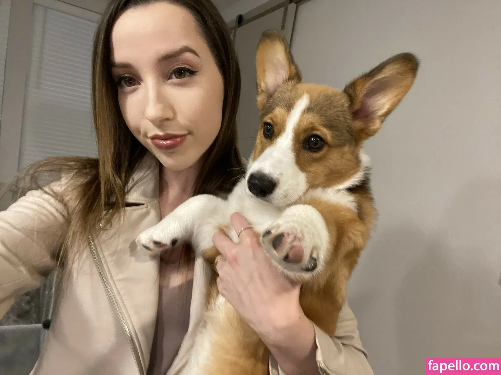 JackieMButler Onlyfans Photo Gallery 