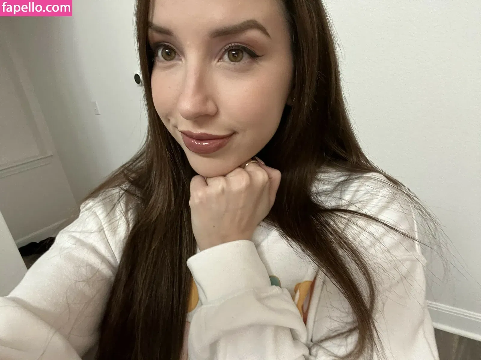 JackieMButler Onlyfans Photo Gallery 