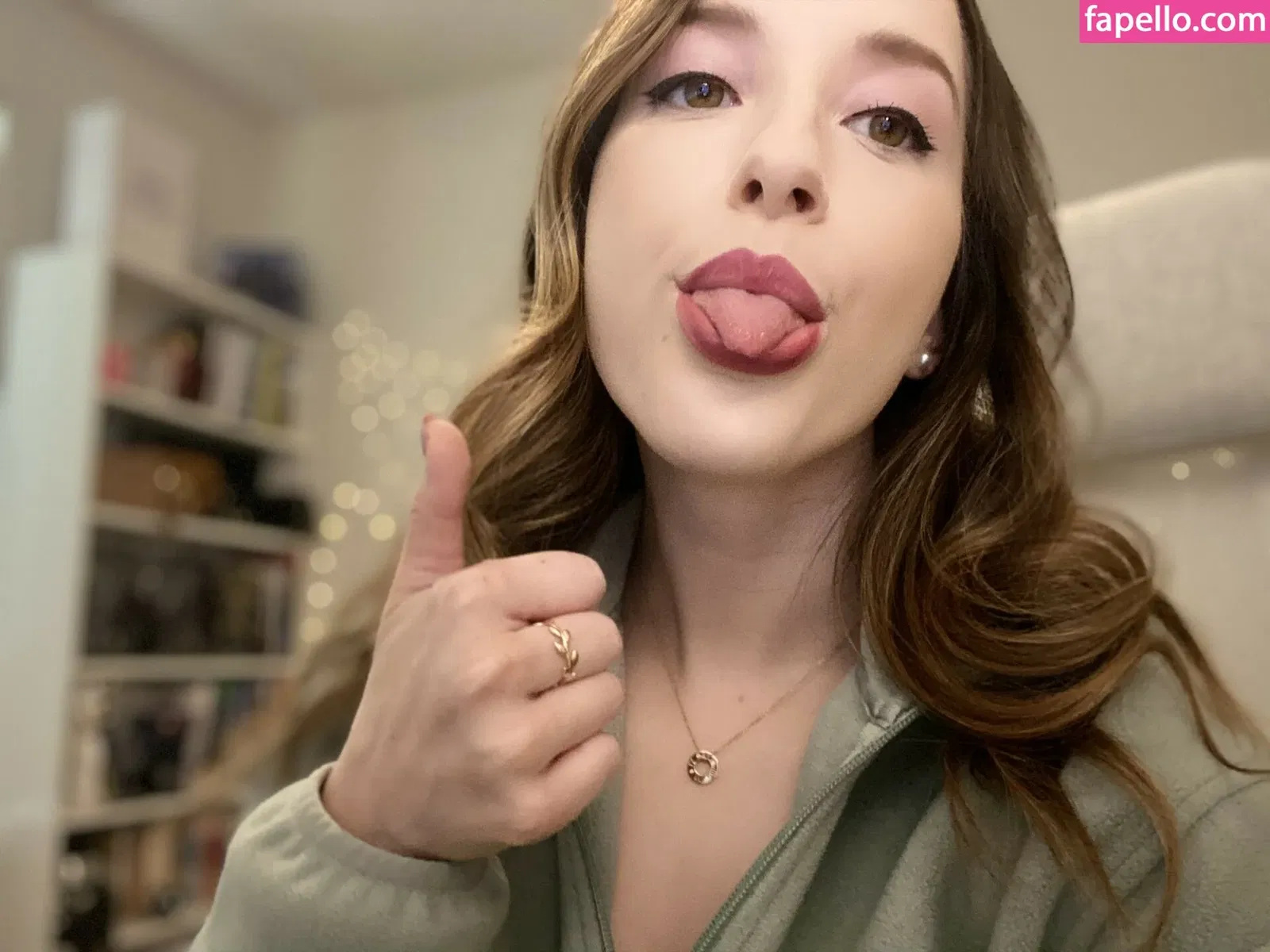 JackieMButler Onlyfans Photo Gallery 