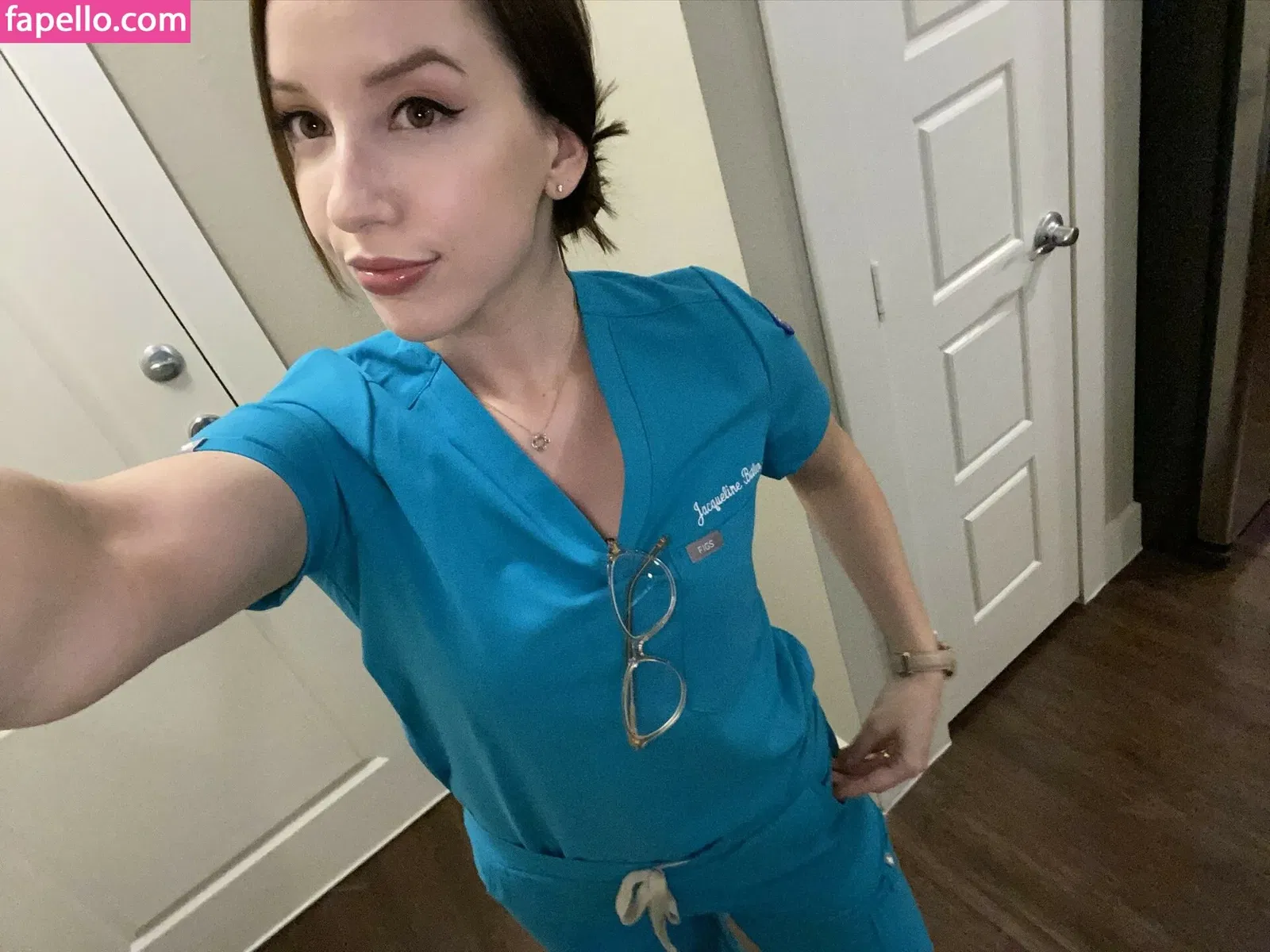 JackieMButler Onlyfans Photo Gallery 