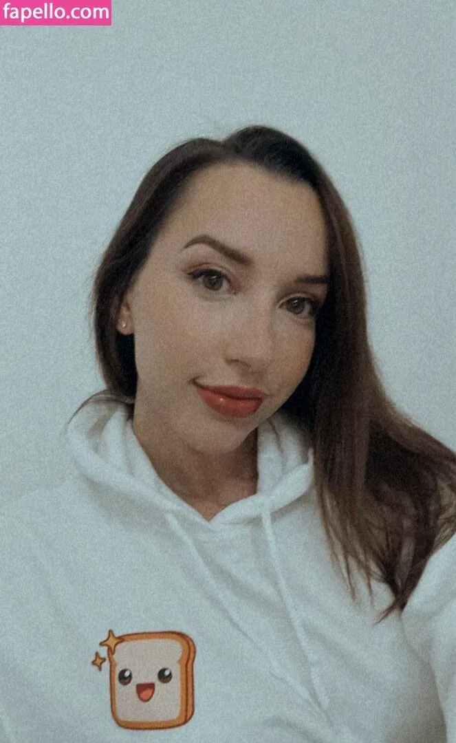 JackieMButler Onlyfans Photo Gallery 