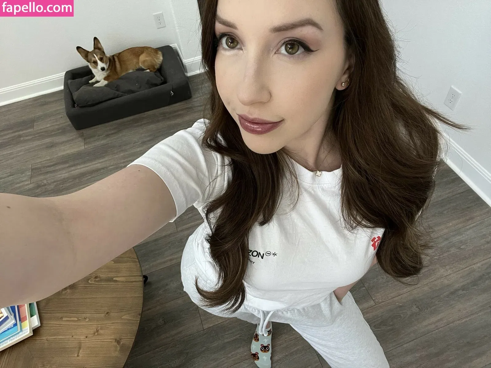 JackieMButler Onlyfans Photo Gallery 